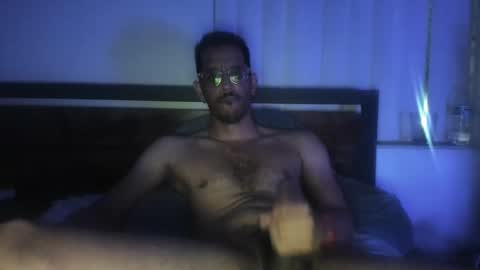 Snapshot of jav1eranisao chatting on December 30, 2024, 6:31 am  Jorge  online show from December 30, 2024, 6:31 am