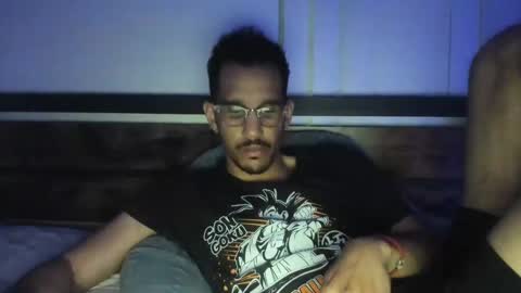 Snapshot of jav1eranisao chatting on January 3, 2025, 4:44 am  Jorge  online show from January 3, 2025, 4:44 am