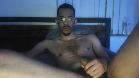 Snapshot of jav1eranisao chatting on January 29, 2025, 4:47 am  Jorge  online show from January 29, 2025, 4:47 am