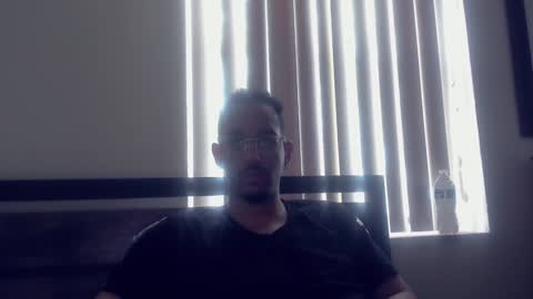 Snapshot of jav1eranisao chatting on February 2, 2025, 7:04 pm  Jorge  online show from February 2, 2025, 7:04 pm