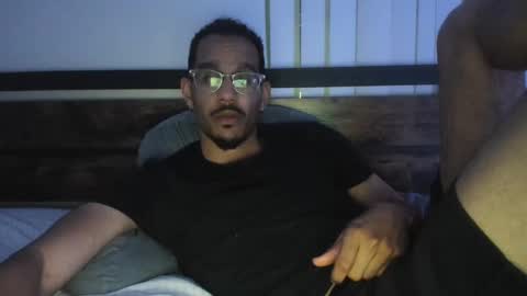 Snapshot of jav1eranisao chatting on February 8, 2025, 3:30 am  Jorge  online show from February 8, 2025, 3:30 am