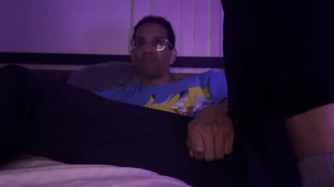 Snapshot of jav1eranisao chatting on September 29, 2025, 5:34 am  Jorge  online show from September 29, 2025, 5:34 am