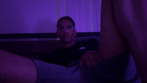 Snapshot of jav1eranisao chatting on October 8, 2025, 5:05 am  Jorge  online show from October 8, 2025, 5:05 am