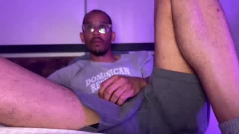 Snapshot of jav1eranisao chatting on October 30, 2025, 2:35 am  Jorge  online show from October 30, 2025, 2:35 am