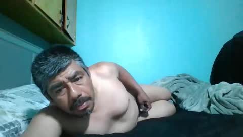 javasq online show from February 24, 2026, 4:54 am