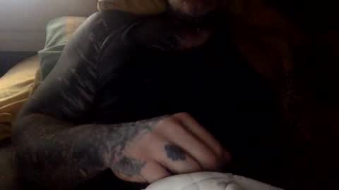 javatlop online show from February 22, 2026, 9:52 am