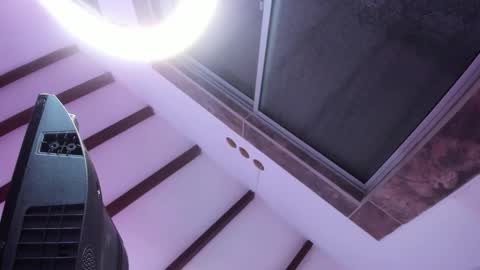 jave_rave online show from February 4, 2026, 3:12 am