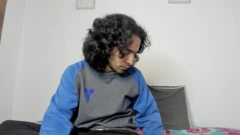 jave_rave online show from February 19, 2026, 4:30 am