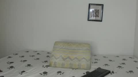 jave_rave online show from March 13, 2026, 3:35 am