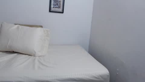 jave_rave online show from March 24, 2026, 1:54 am