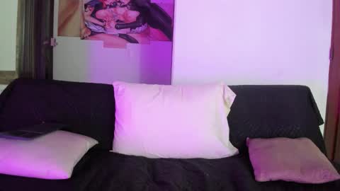 jave_rave online show from March 26, 2026, 4:07 am