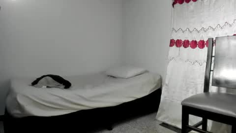 jave_rave online show from April 19, 2026, 4:34 am