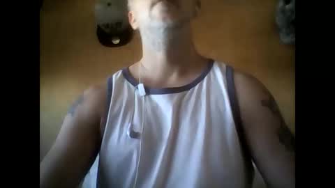 Javier online show from February 21, 2026, 7:15 pm