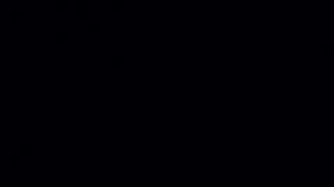 javier83max online show from March 15, 2026, 9:26 am