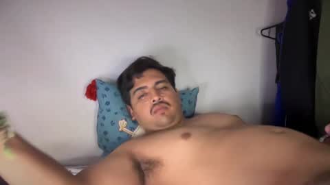 Snapshot of javiermichi chatting on September 23, 2025, 6:49 am javiermichi online show from September 23, 2025, 6:49 am