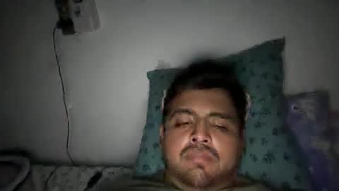 Snapshot of javiermichi chatting on October 8, 2025, 6:00 am javiermichi online show from October 8, 2025, 6:00 am