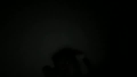 javiermichi online show from January 6, 2026, 4:16 am