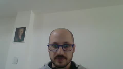 Snapshot of javimania1 chatting on March 3, 2026, 4:24 pm javimania1 online show from March 3, 2026, 4:24 pm