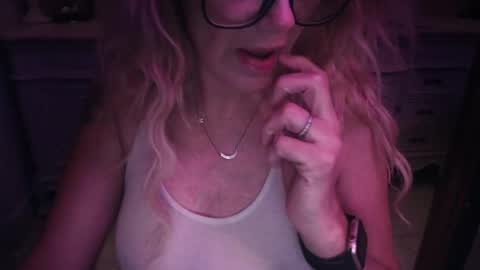 JAV online show from January 15, 2026, 11:04 am