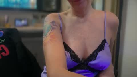 Snapshot of javlovesu chatting on May 29, 2026, 7:23 pm JAV online show from May 29, 2026, 7:23 pm