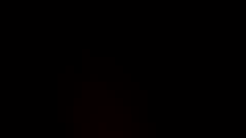 javo_exotic online show from October 21, 2025, 3:18 am