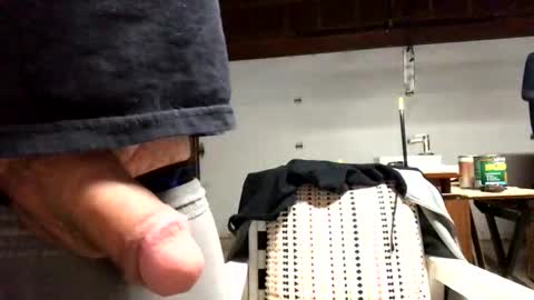 Snapshot of jawssharkparty chatting on October 1, 2025, 5:46 am Jaws online show from October 1, 2025, 5:46 am