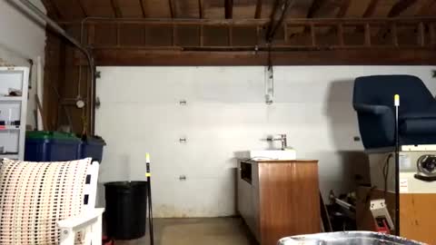 Snapshot of jawssharkparty chatting on October 2, 2025, 4:52 am Jaws online show from October 2, 2025, 4:52 am