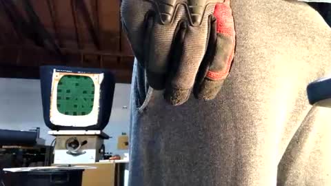 Snapshot of jawssharkparty chatting on October 9, 2025, 5:27 am Jaws online show from October 9, 2025, 5:27 am