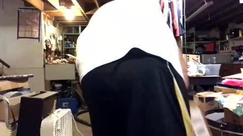 Jaws  online show from November 6, 2025, 5:25 pm