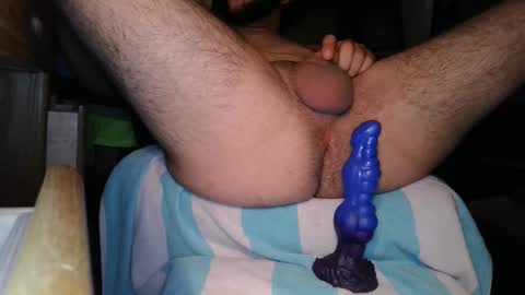 jax23xx online show from September 12, 2025, 2:22 am