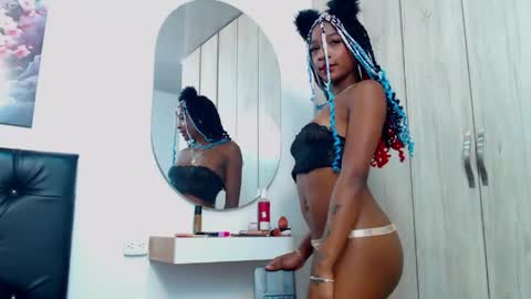 jax_f00x online show from May 8, 2026, 7:19 pm