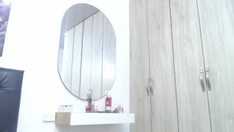 jax_f00x online show from May 12, 2026, 7:22 pm