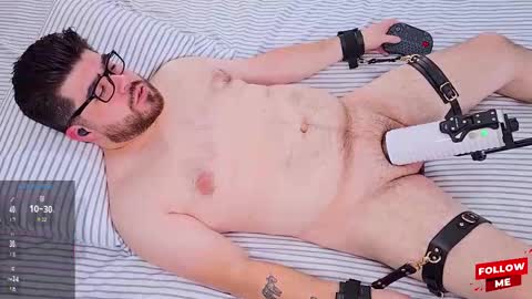 Jax Luna online show from January 6, 2026, 6:50 am