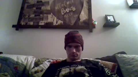 Snapshot of jax_skyfallin chatting on December 26, 2024, 10:37 am jaxxx666 online show from December 26, 2024, 10:37 am