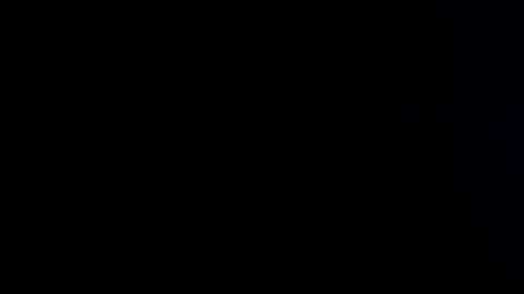 Snapshot of jax_skyfallin chatting on January 10, 2025, 3:39 am jaxxx666 online show from January 10, 2025, 3:39 am