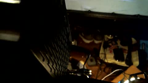 Snapshot of jax_skyfallin chatting on January 12, 2025, 6:06 am jaxxx666 online show from January 12, 2025, 6:06 am