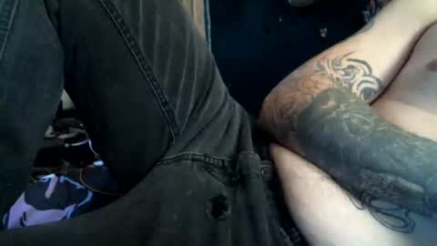 Snapshot of jax_skyfallin chatting on January 27, 2025, 9:44 pm jaxxx666 online show from January 27, 2025, 9:44 pm