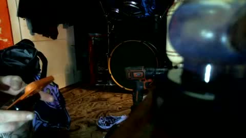 Snapshot of jax_skyfallin chatting on January 31, 2025, 6:47 pm jaxxx666 online show from January 31, 2025, 6:47 pm