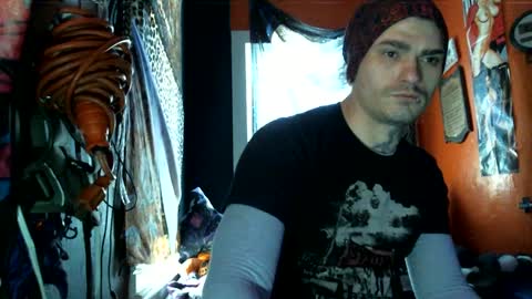 Snapshot of jax_skyfallin chatting on February 20, 2025, 3:30 pm jaxxx666 online show from February 20, 2025, 3:30 pm