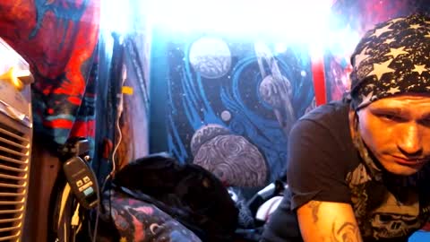 Snapshot of jax_skyfallin chatting on March 10, 2025, 3:01 am jaxxx666 online show from March 10, 2025, 3:01 am