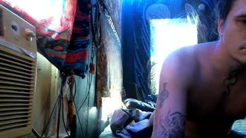 Snapshot of jax_skyfallin chatting on March 12, 2025, 7:38 pm jaxxx666 online show from March 12, 2025, 7:38 pm