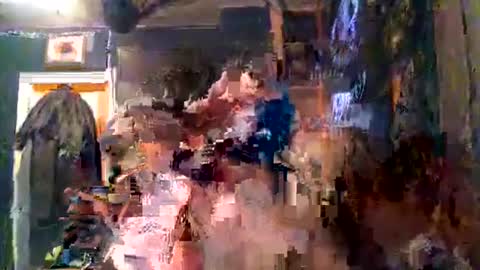 Snapshot of jax_skyfallin chatting on February 21, 2026, 12:17 pm jaxxx666 online show from February 21, 2026, 12:17 pm