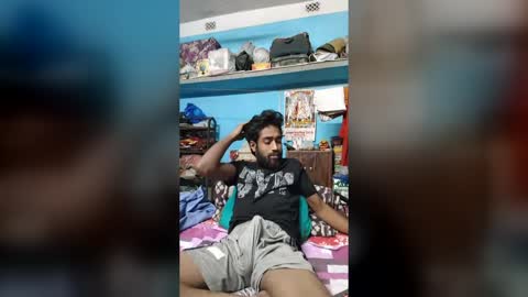 Snapshot of jax_steel chatting on April 7, 2026, 7:03 pm jax_steel online show from April 7, 2026, 7:03 pm