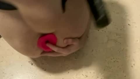 Snapshot of jaxellor chatting on September 21, 2025, 11:45 am jaxellor online show from September 21, 2025, 11:45 am