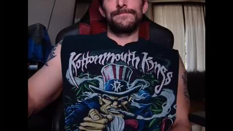 jaxjohnson12 online show from November 24, 2025, 6:29 pm