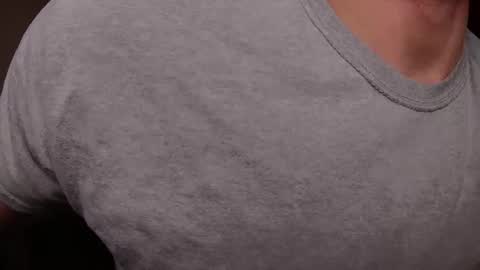 jaxjohnson12 online show from April 10, 2026, 3:56 am