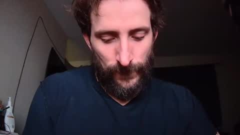 jaxjohnson12 online show from April 13, 2026, 2:06 am