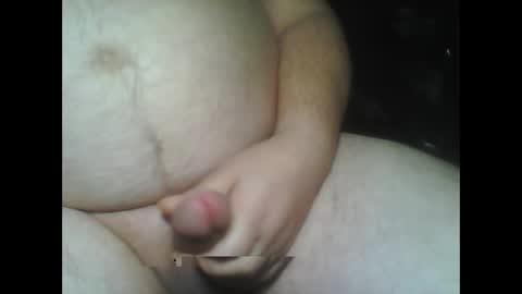 jaxonxl online show from January 16, 2025, 7:17 am