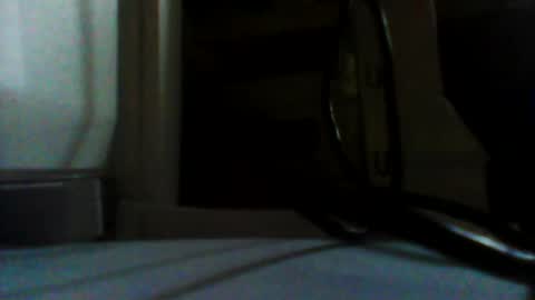 jaxonxl online show from February 15, 2025, 7:49 am