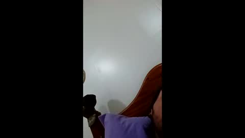 Jxsnboii769 online show from March 7, 2026, 5:04 am